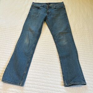 Brixton Reserve Pant